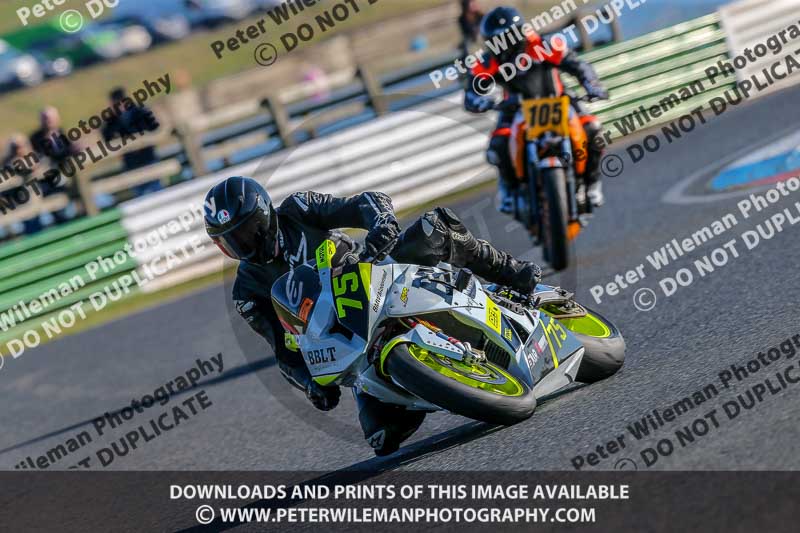PJ Motorsport Photography 2018;enduro digital images;event digital images;eventdigitalimages;mallory park;mallory park photographs;mallory park trackday;mallory park trackday photographs;no limits trackdays;peter wileman photography;racing digital images;trackday digital images;trackday photos